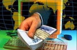 Vietnam will eine nationale Handelswebseite öffnen